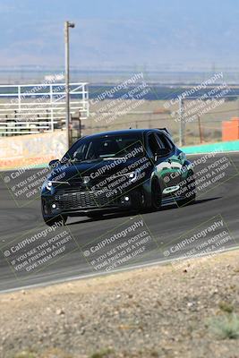 media/May-21-2025-Open Track Racing (Wed) [[0cf463b4fb]]/Red/Session 1 (Turn 4b)/